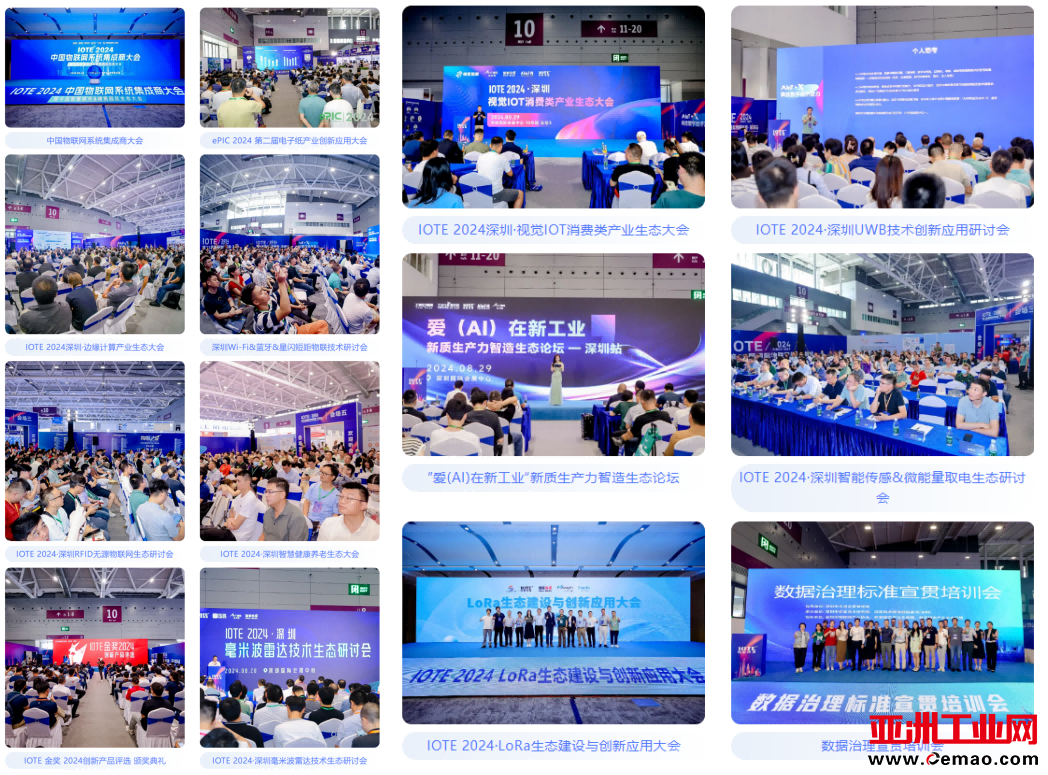 图片3(1).png