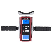 度班厂家供应肌肉力量测试仪 DB25-207M