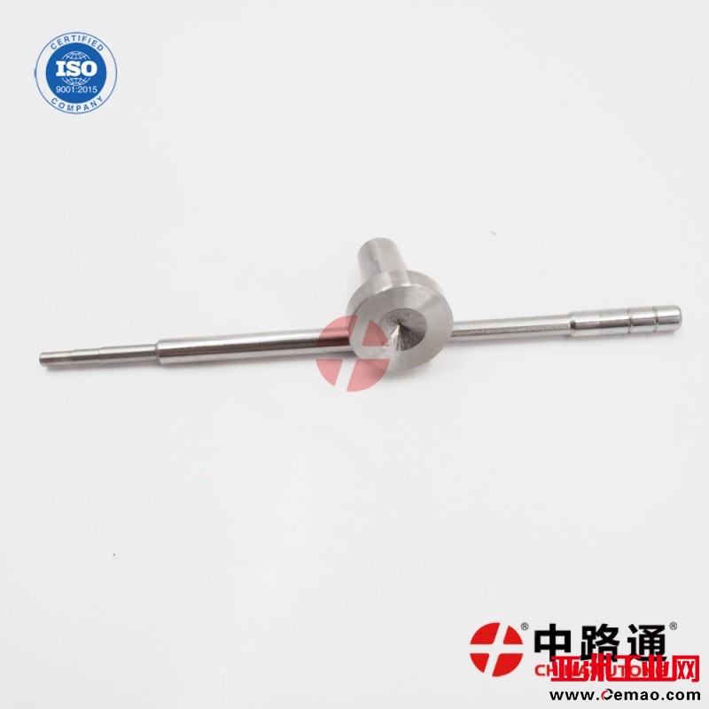 F00RJ01657-Common-rail-valve (2)