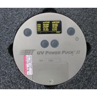 工业uv power puck ii能量计东莞售后中心!