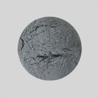 Fe 铁粉  99.99% 科研专用 厂家直供 量大优惠