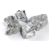 Al铝块 高纯铝块 科研专用 厂家直供 量大从优