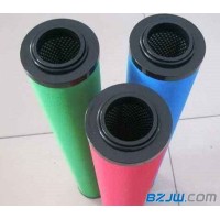 SLAF-200HC/HT/HA SLAF-250HC/HT