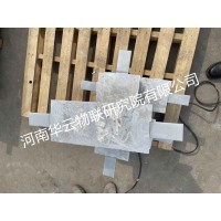 海洋工程常用铝合金牺牲阳极