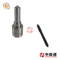 DLLA149P786共轨喷油嘴DLLA152P2661