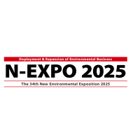 2025年日本环保展会