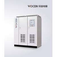 双向回馈式电源,双向可编程电源,双向电源厂家