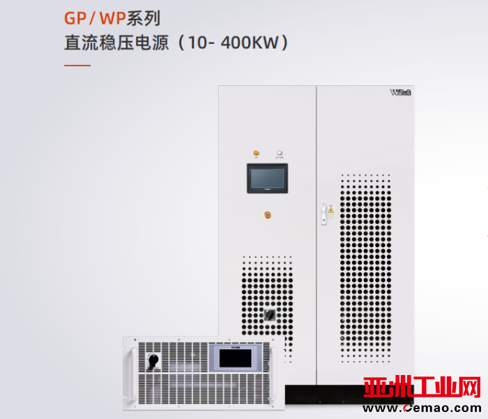 QQ截图20240620151951