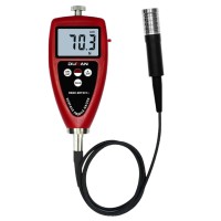 度班厂家供应喷砂喷丸粗糙度仪DB20-SRT231+