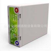 双登12V200AH铅酸电池 FTC150铅碳电池耐低温电池