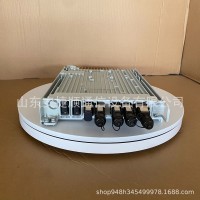 华为OPM30M 室外刀片式交转直流电源 通信基站供电模块