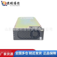 华为R4875G1高效通信电源整流模块 开关电源交转直模块