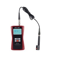 度班厂家供应激光皮带张力仪DB22-280H8