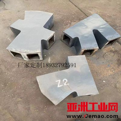 微信图片_20240527153853_副本