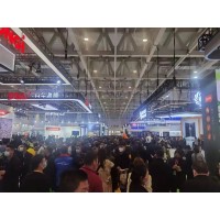 2025第六届郑州太阳能光伏及储能产业展览会