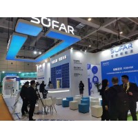 2025中部国际电池与储能产业博览会