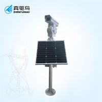 新型激光驱鸟器，变电站激光综合驱鸟装置