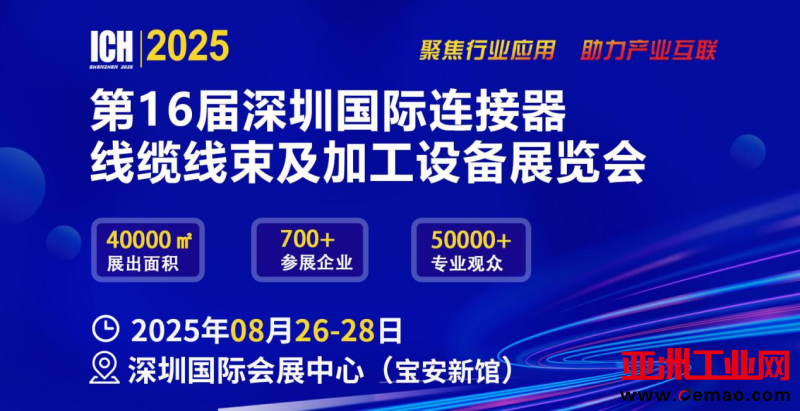 图片11