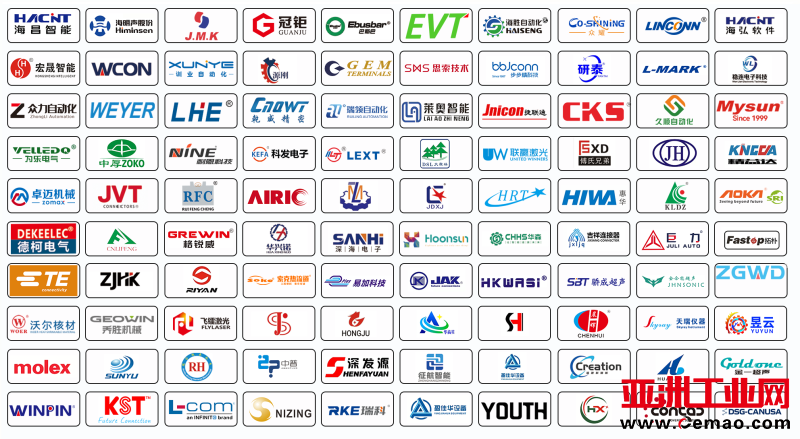 图片13