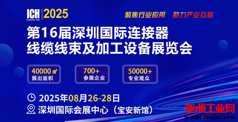 图片11