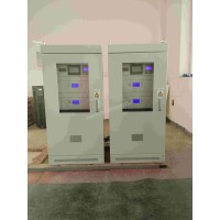 30A /50V 一用一备恒电位仪的技术参数
