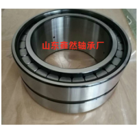 供应机床圆柱滚子轴承NN3022TKRCC1