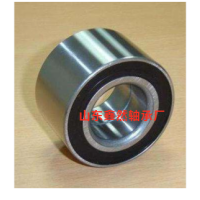 供应汽车轮毂轴承VKBC3577   DAC35660033