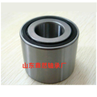 供应汽车轮毂轴承VKBC20212  DAC25520037