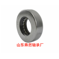 供应离合器分离轴承RE173314  ET1310