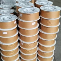 钴基焊丝 HS116钴基焊丝价格 HS116钴基合金焊丝