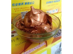 螺纹丝扣润滑脂,高温防粘剂