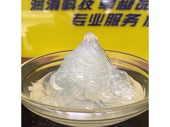 高粘度阻尼脂 闭门器缓冲润滑脂