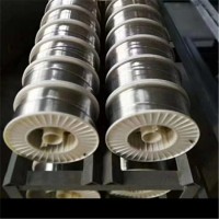 YD507耐磨焊丝价格 YD507耐磨芯焊丝厂家