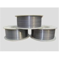 YD508耐磨焊丝价格 YD508耐磨芯焊丝厂家