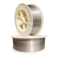 YD605（Z）耐磨焊丝价格 YD605耐磨芯焊丝厂家