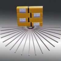 A212不锈钢焊条价格 A212不锈钢电焊条