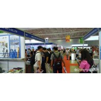 2025越南(河内)工程机械设备展览会