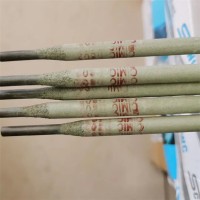 A402不锈钢焊条价格 A402不锈钢电焊条