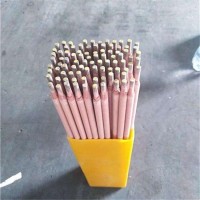 A422不锈钢焊条价格 A422不锈钢电焊条