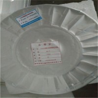 ER309L不锈钢焊丝 309L不锈钢氩弧焊丝