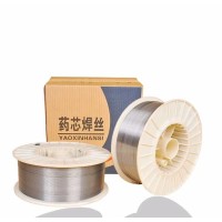 ER6061铝硅焊丝价格 ER6061纯铝焊丝厂家