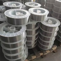 ER1100铝焊丝价格 ER1100纯铝焊丝厂家