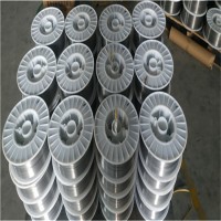 ER5183铝镁焊丝价格 ER5183纯铝焊丝厂家