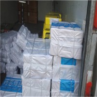 YD212耐磨焊丝价格 YD212耐磨芯焊丝
