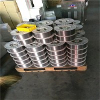 YD212耐磨焊丝价格 YD212耐磨芯焊丝