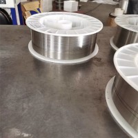 YD227耐磨焊丝价格 YD227耐磨芯焊丝