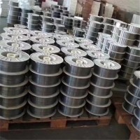 YD258耐磨焊丝价格 YD258耐磨芯焊丝