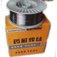 ER309Lsi不锈钢焊丝 ER309Lsi不锈钢焊丝