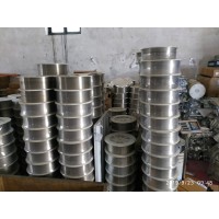 ER309LMo不锈钢焊丝 ER309不锈钢焊丝