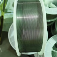 ER310不锈钢焊丝 ER310不锈钢芯焊丝